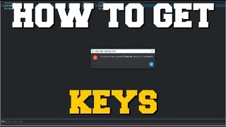 How to download keys for yuzu｜TikTok Search