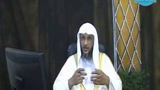 أسئلة وأجوبة **هل يشعر المعيون بشئ بعد اغتساله بأثر العائن(2) - الشيخ خالد الحبشي