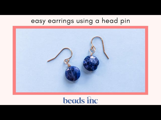 Pin on Jewelry Making Tutorials