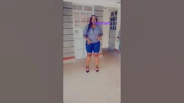 Pepe Kalle Gèrant Kalle Pepe Kalle Tangawizi Rhumba Rhumbamusic Entertainment 
