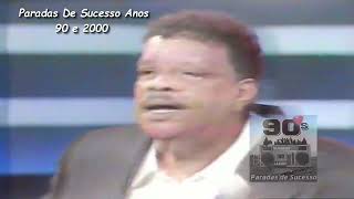 Download Lagu Tim Maia - Não Quero Dinheiro (Só Quero Amar) MP3 Download Lagu Tim Maia - Não Quero Dinheiro (Só Quero Amar) MP3