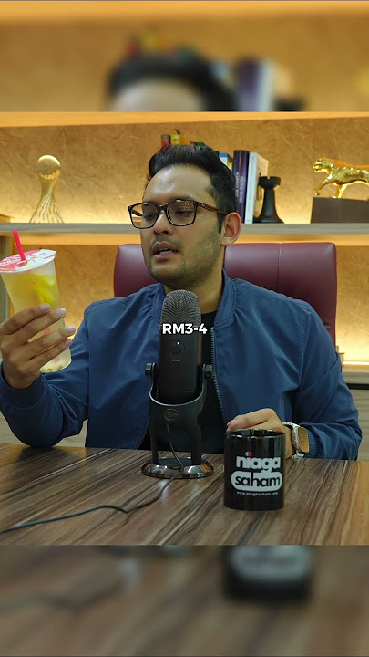‘Rahsia Mixue conquer Malaysia’