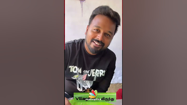 🤩 கிடா கிடா கறி...Manimegalai & Hussain கிராமத்து விருந்து - Cook With Comlai #shorts