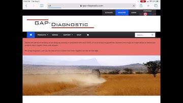 Transfer of ownership IIDTool