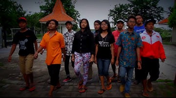 Sumpah Yang Dilupakan