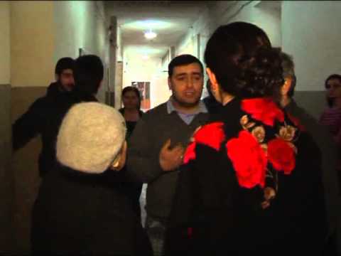 სტუდენტური თვითმმართველობის თავმჯდომარე ზეწოლაზე საუბრობს