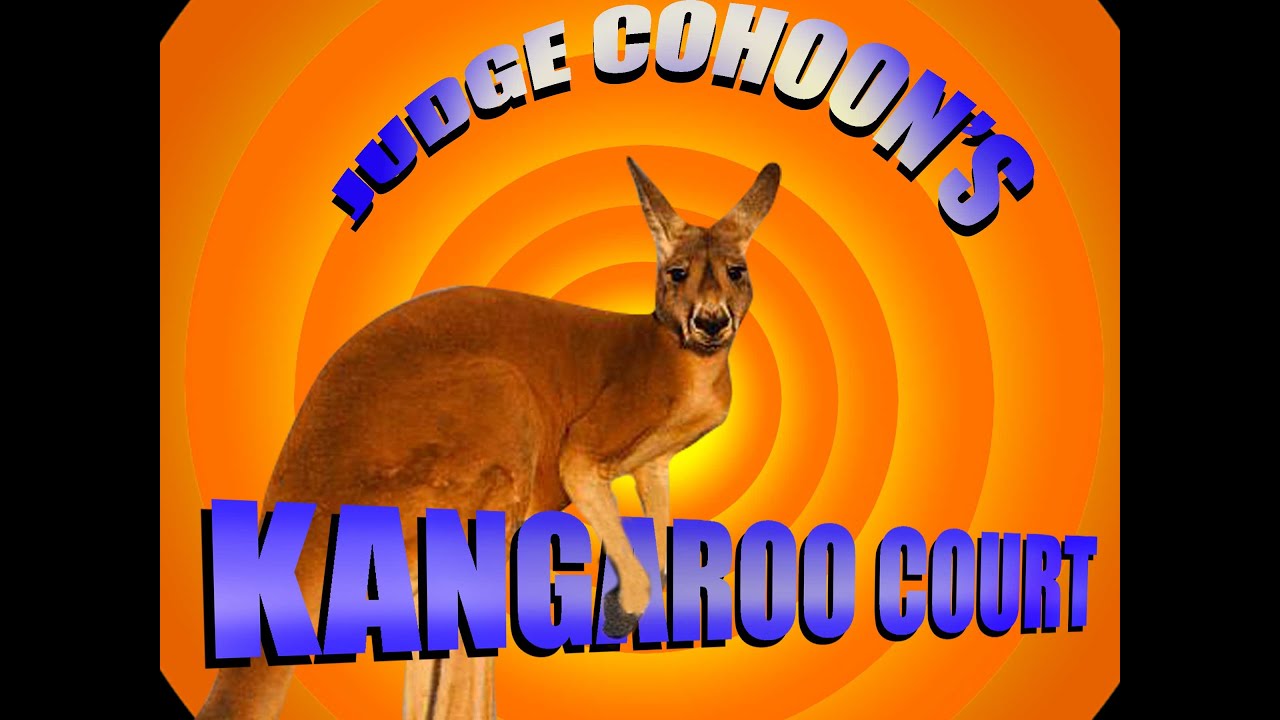 judge-cohoon-where-are-my-children-a-must-watch-true-story-of-a-judge