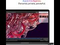 MacBook Pro M4 Pro Review 🔥 Apple’s Most Powerful 14” Laptop Yet!
