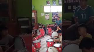 Download Lagu part 2 Lagu Halo - halo Bandung MP3