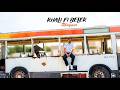 Rhaymer KHALI FI BELEK Official Music Video 
