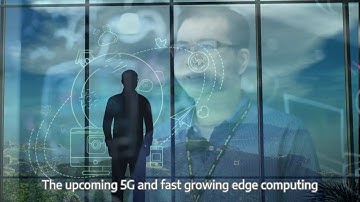 Wiwynn Intel® Select Solution for NFVI