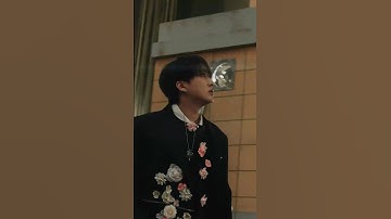 Stray Kids『Hollow』MV Shorts (#Changbin ver.) #StrayKids #スキズ #SKZ_Hollow