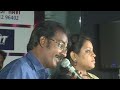 POONGATRU UN PER SOLLA by SIVAKUMAR & CHAARU in GANESH KIRUPA Best Light Music Orchestra in Chennai