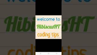 Coding Tips: Menampilkan Tanggal yang Beda Bulan dengan JS
