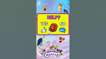 Poppy Playtime vs Inside Out pass the IQ test level 100 Part 2 #shorts #poppyplaytime #insideout