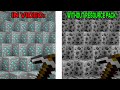 how youtubers deceive viewers [minecraft]