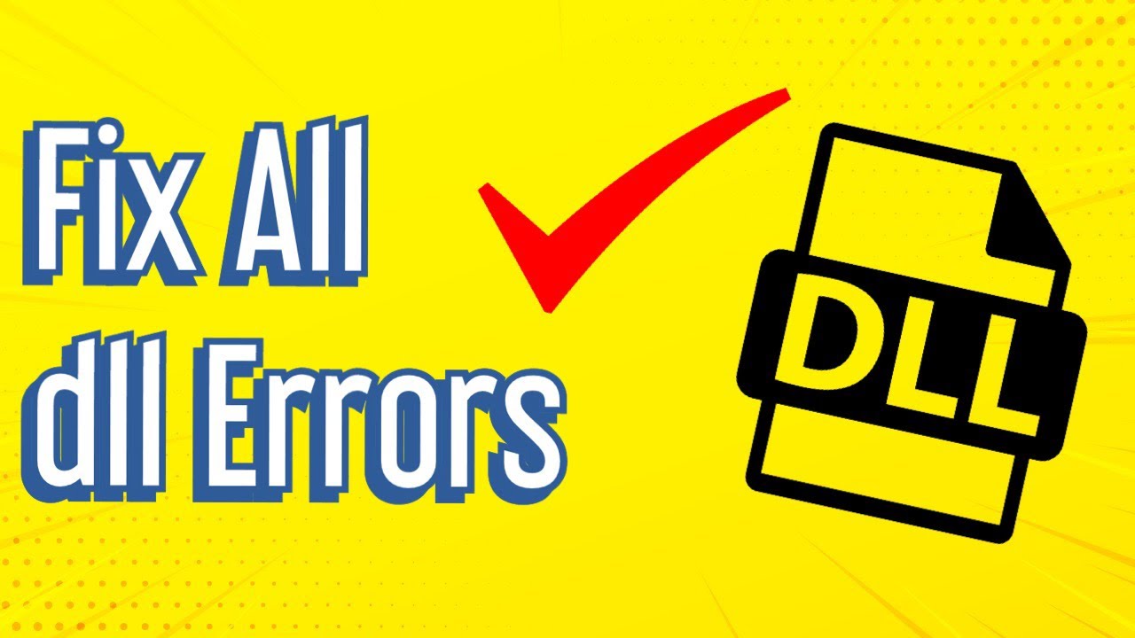 dll files fixer crackeado 2019 dll files fixer crackeado 2019