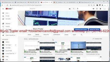 ✅Dobrando o capital em 5 dias na binary deriv.com 100% de lucro profit + Aluna Pernambuco Depoimento