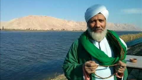 تلاوة من مقام السيكا الخطيب ممدوح الزليتنى