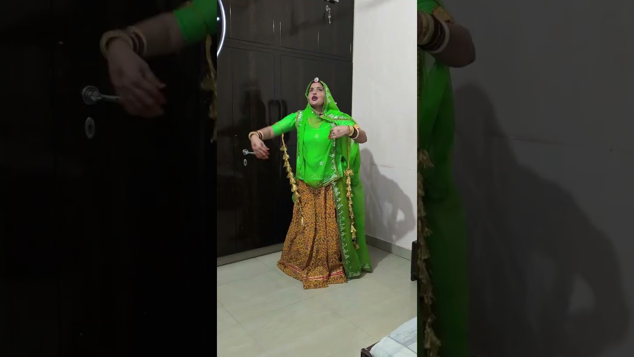 Chal Chanda dagaliye per