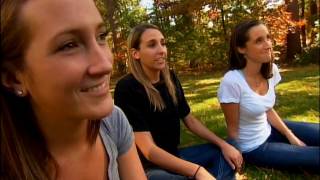 Indoors Out- Season 6, Episode 2: Dads Den