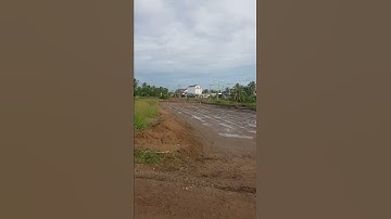 Nút Giao Mỹ Hội Cái Bè Tiền Giang Trailer - Cao tốc Trung Lương Mỹ Thuận