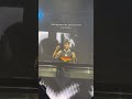 POV: seeing your fav artist for the first time