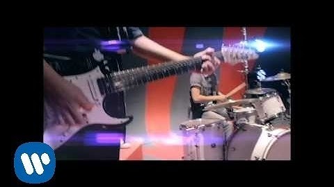 Never the Strangers -- Moving Closer (Official Close Up theme song)