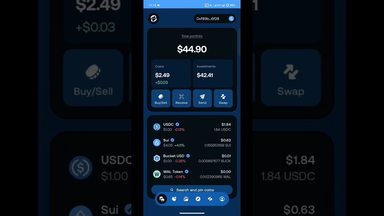 only 1 minutes work 375$ profit 🔥🤑🤑