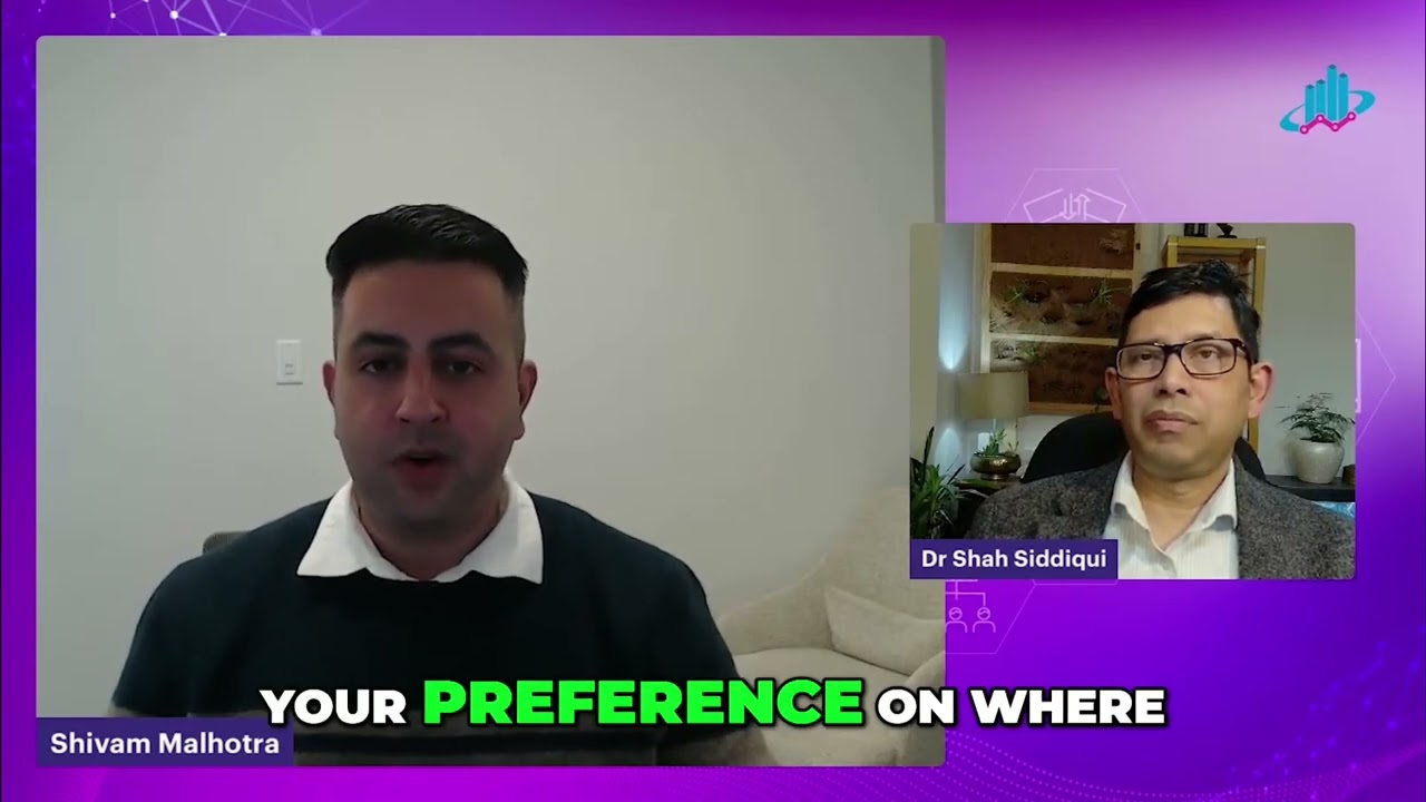 Remote Work Compliance: Navigate Risks & Stay Agile