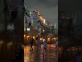 Dark Universe AT NIGHT