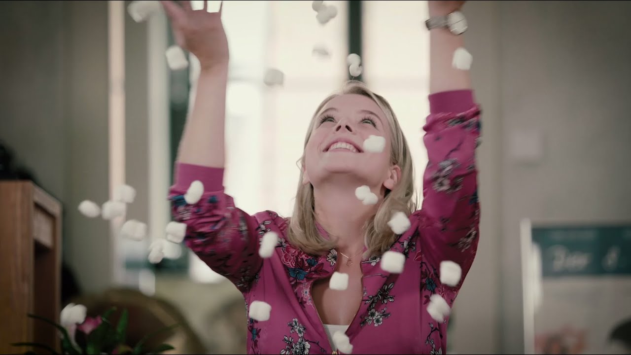 Pelaspan® Bio by Storopack - Macht Sie und Ihre Liebsten glücklich - DE