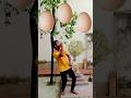 Tell Me Which Of These Three Eggs Has God Short Shorts God Viral Youtube Vfx Bhakti Shortyt 