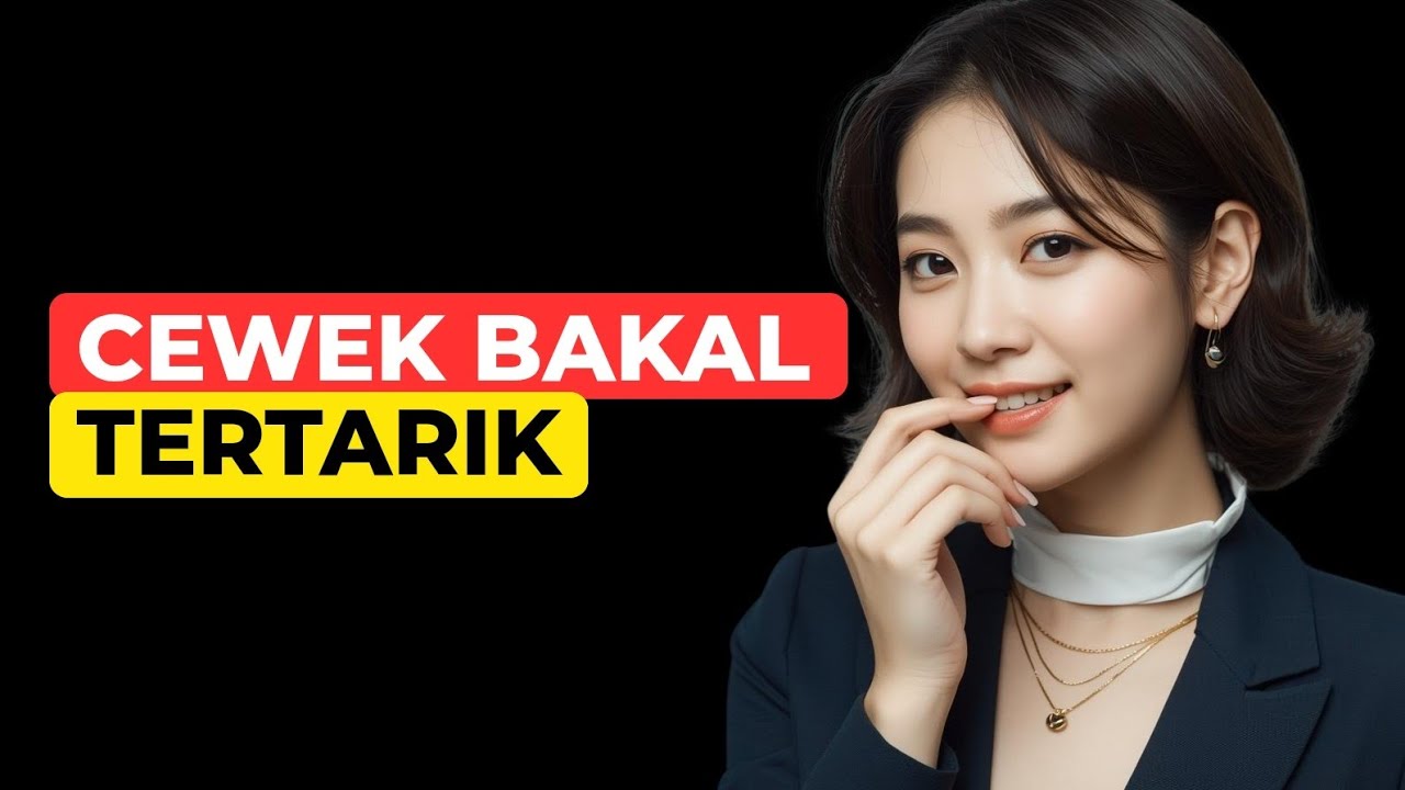 Efek Langka yang Terjadi Saat Pria Berhenti Membuktikan Diri di Depan Wanita
