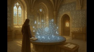 Chapters 5 and 6