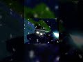 Herobrine vs Null🌪️#minecraft#kkgamerz566#trending#shorts