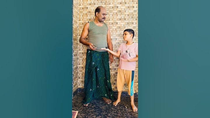 இதுக்கும் அதுக்கும் என்ன சம்பந்தம் #goundamani #youtubeshorts #senthil #comedy #🤔🤔🤔#