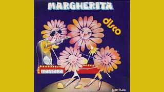 Download Lagu Massara - Margherita MP3