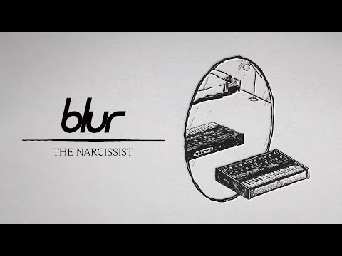 Video: Blir trex-musslaskalet varmt?