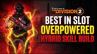 500% Weapon Damage With 6 Skill Tiers! This Capacitor Concentrated Company PvE Build is RIDICULOUS!