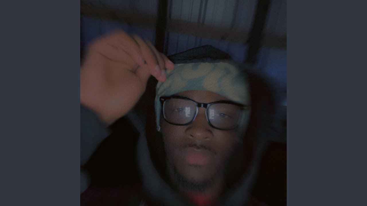 Watch Emotions on YouTube Watch Emotions on YouTube