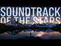 Soundtrack of the stars(Hans Zimmer Vibe) 🌌