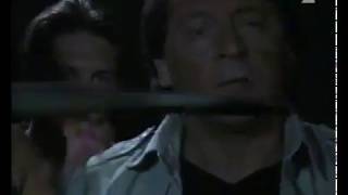 Pro7 Programmtrailer und Werbung, 20.02.2002