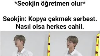 Armyleri̇n Yaptiği Tweetli̇ Ti̇ktok Vi̇deolari