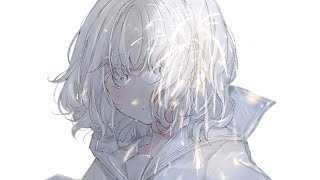 【Kasane Teto】 Aisuru You Ni/ 愛するように【SynthV Indonesian vers Cover】