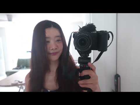 지난 여름의 하루 thumbnail
