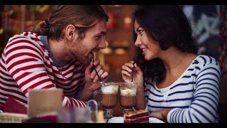 How to make an Aries man addicted to you - 8 Things You Must Know