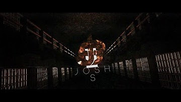 #ShockzzC3 Entry - Made before computer broke