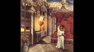 Dream Theater - Learning to Live - HD (Remaster by Stradan)