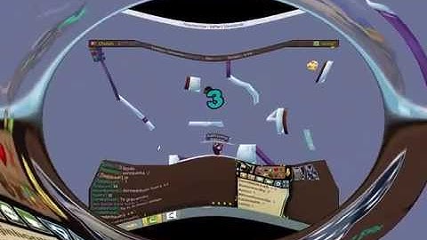 Derekinhaah - Transformice : Firstando em race ! #2